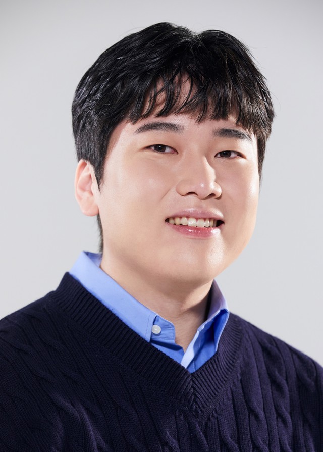 홍인기 프로필 사진 - 15년 경험의 금융 교육자, 베스트셀러 작가
